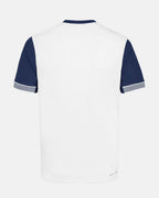 Camiseta Tottenham Hotspur Home 2024/25
