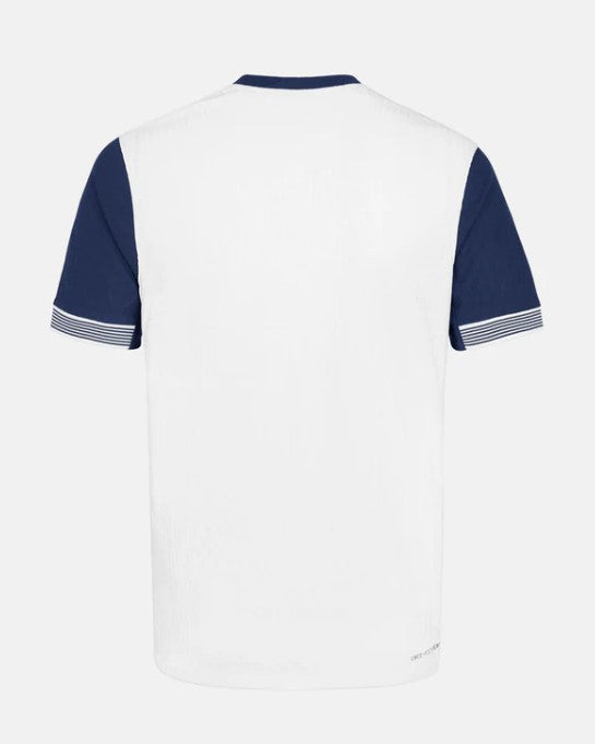Camiseta Tottenham Hotspur Home 2024/25