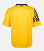 Camiseta Tottenham Hotspur Retro 1992
