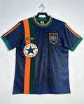 Camiseta Newcastle Retro 1996