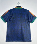 Camiseta Newcastle Retro 1996