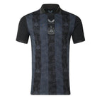 Camiseta Newcastle 130 Años - 2022