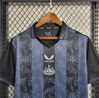 Camiseta Newcastle 130 Años - 2022