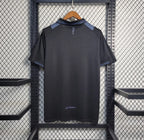 Camiseta Newcastle 130 Años - 2022