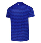 Camiseta Everton Home 2025/26