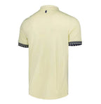 Camiseta Everton Away 2025/26