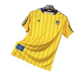 Camiseta Leeds United ICONS 2025/26