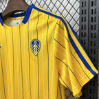 Camiseta Leeds United ICONS 2025/26