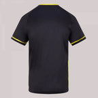 Camiseta Brentford Away 2025/26