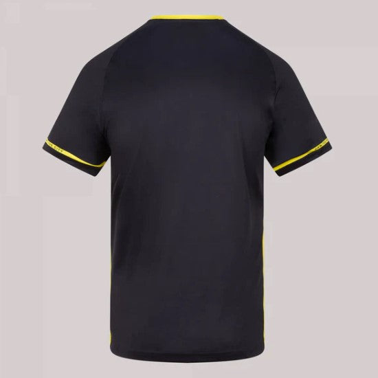 Camiseta Brentford Away 2025/26