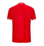 Camiseta Nottingham Forest Home 2025/26
