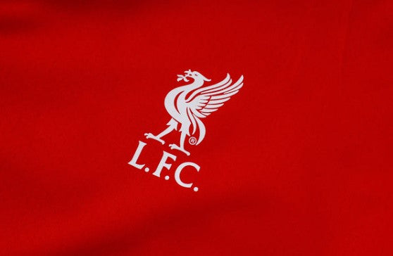 Chándal Liverpool 2026/27