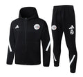 Chándal Ajax 2026/27