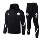 Chándal Ajax 2026/27