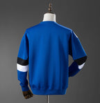 Sudadera Manga Larga Inter 2025/26