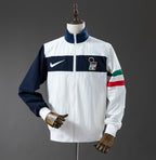 Cortaviento Italia 2025