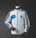 Cortaviento Real Madrid 2025/26