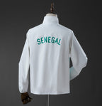 Cortaviento Senegal 2026/27