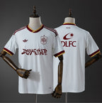 Camiseta España x Dellafuente 2026/27