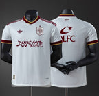 Camiseta España x Dellafuente 2026/27 - Jugador