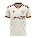 Camiseta España x Dellafuente 2026/27 - Jugador