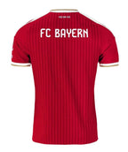 Camiseta Bayern de Múnich Home 2026/27 - Jugador