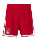 Pantalón Corto Bayern de Múnich Home 2026/27