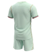 Camiseta y Pantalones para niños Francia Away 2026/27