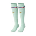 Medias Francia Away 2026/27