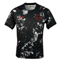 Camiseta Canadá Away 2026/27
