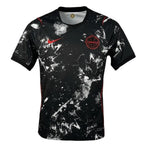 Camiseta Canadá Away 2026/27