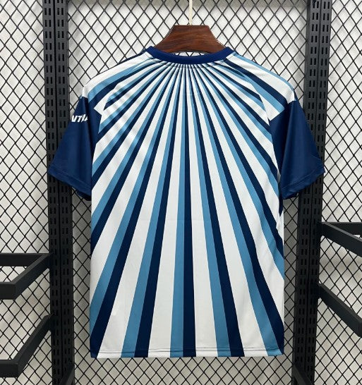 Camiseta Argentina 2026/27 - Edición Especial