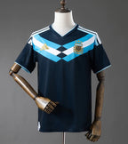 Camiseta Argentina 2026/27 - Edición Especial