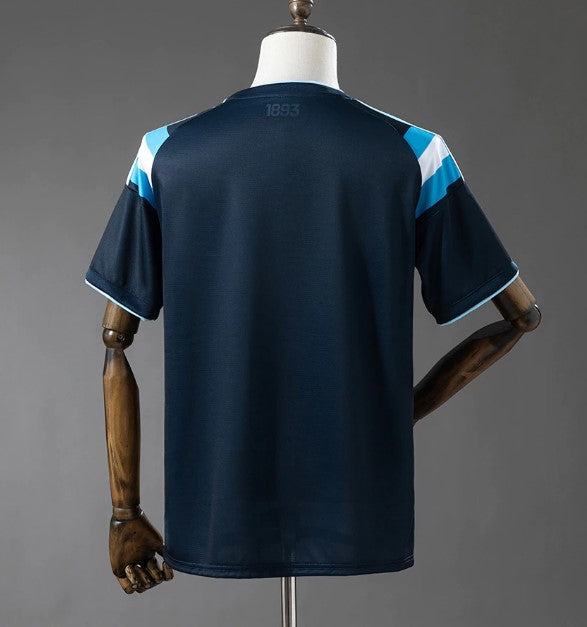 Camiseta Argentina 2026/27 - Edición Especial