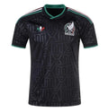Camiseta México Third 2026/27