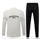 Chándal Niño Manchester City 26/27