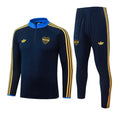 Chándal Boca Juniors 26/27