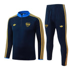 Chándal Boca Juniors 26/27