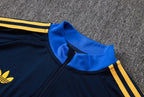 Chándal Boca Juniors 26/27