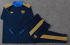 Chándal Boca Juniors 26/27
