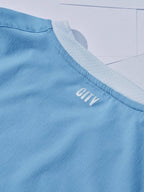 Camiseta Manchester City Home 2026/27 - Jugador