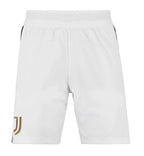 Pantalón Corto Juventus Home 26/27