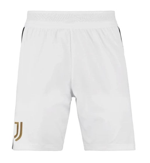 Pantalón Corto Juventus Home 26/27