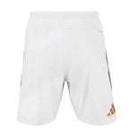 Pantalón Corto Juventus Home 26/27