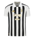 Camiseta Juventus Home 26/27 - Jugador