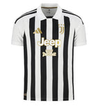 Camiseta Juventus Home 26/27 - Jugador