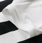 Camiseta Juventus Home 26/27 - Jugador