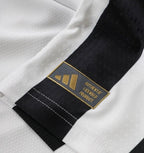 Camiseta Juventus Home 26/27 - Jugador