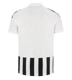 Camiseta Juventus Home 26/27 - Jugador