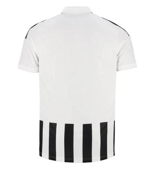 Camiseta Juventus Home 26/27 - Jugador